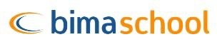 Bima School