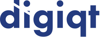 DigiQT