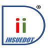 Insuedot